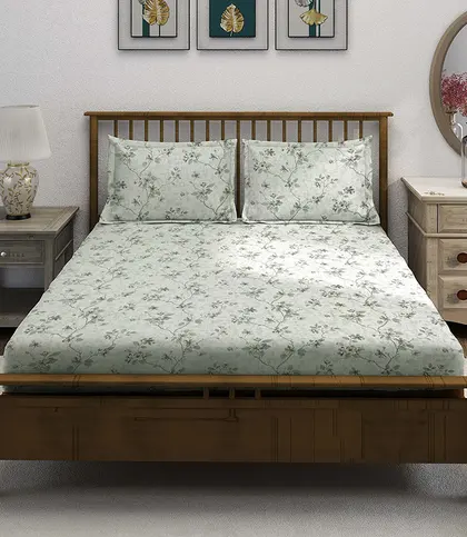 100% Cotton