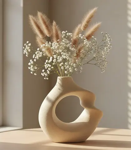 Ceramic