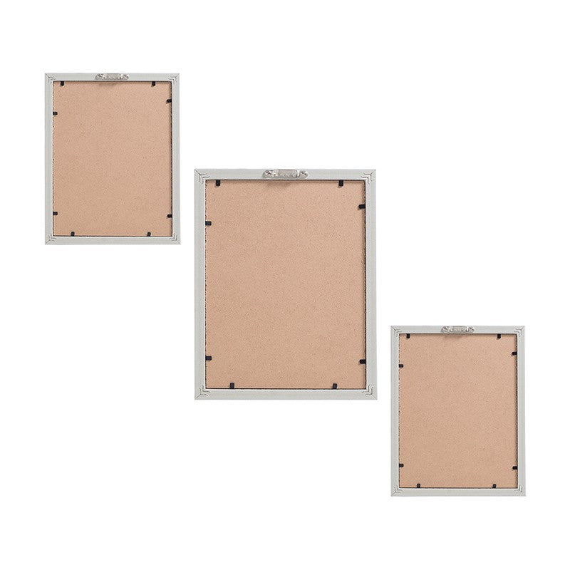 Hero Dad Wall Art - Set Of Three media 4