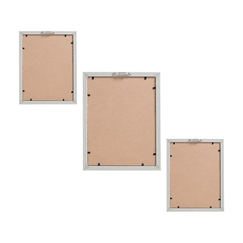Hero Dad Wall Art - Set Of Three media 4