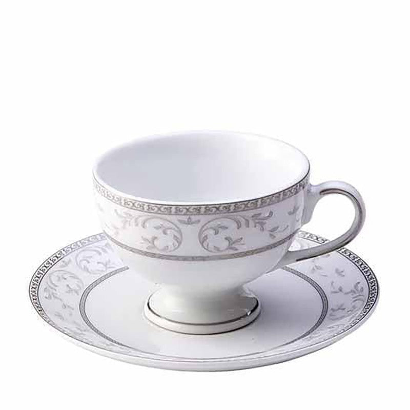 Porcelain