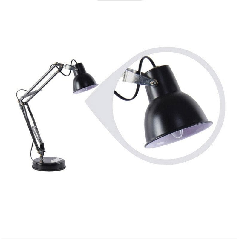 Blako Study Table Lamp image 4