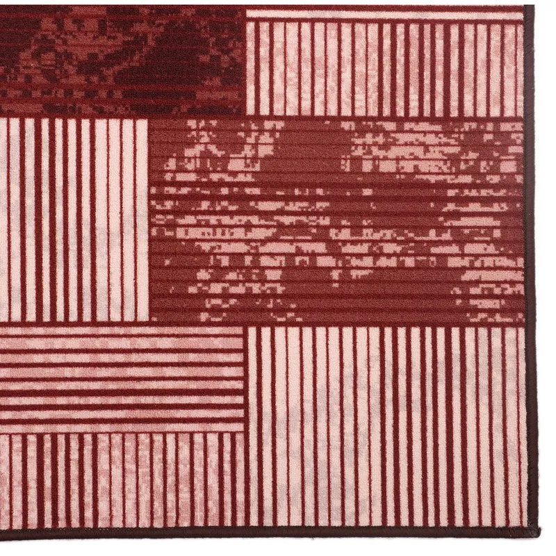 Repta Nylon Runner Rug media 4