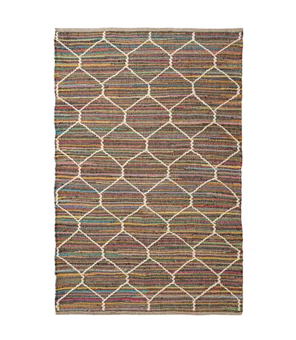 Jute