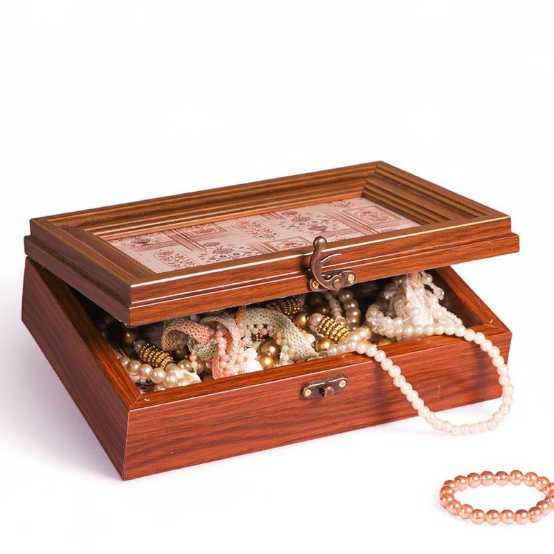 Bling Bin Jewel Box media 6