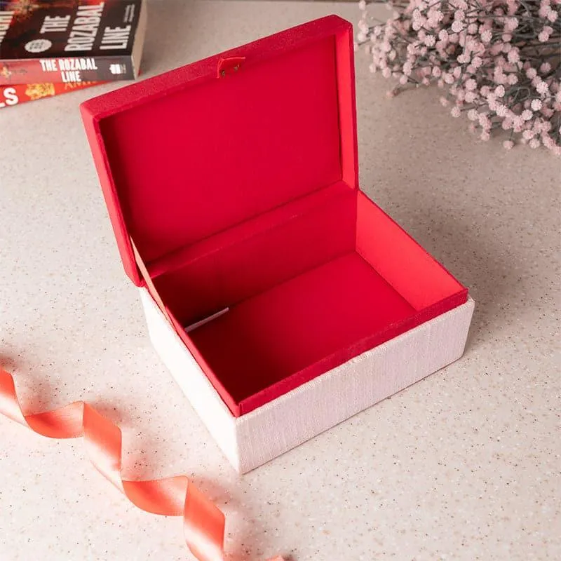 Flying Pony Organiser - Unicorn Collection media 3