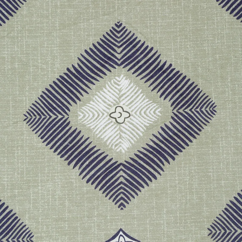 Structura Diwan Set - Six Piece Set media 5