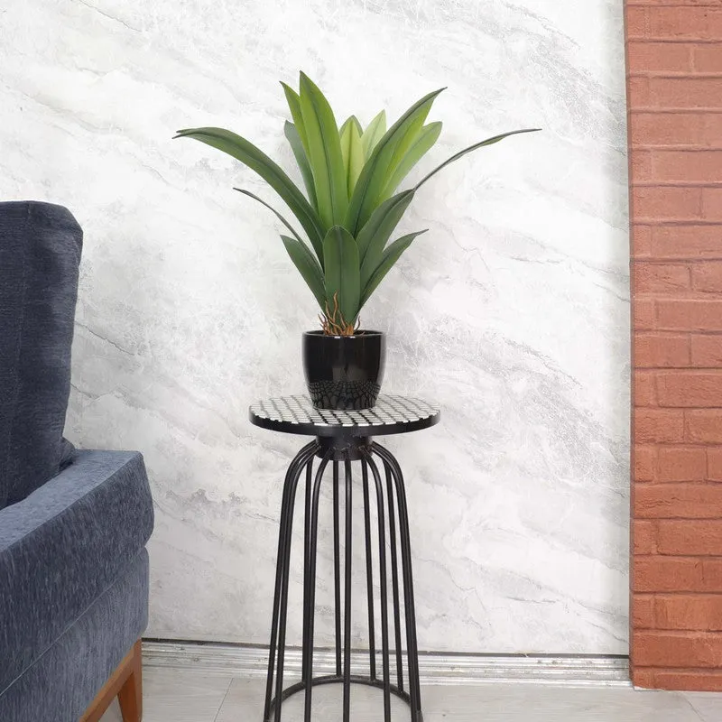 Real Touch Plant Without Pot - 1.6 Feet media 3