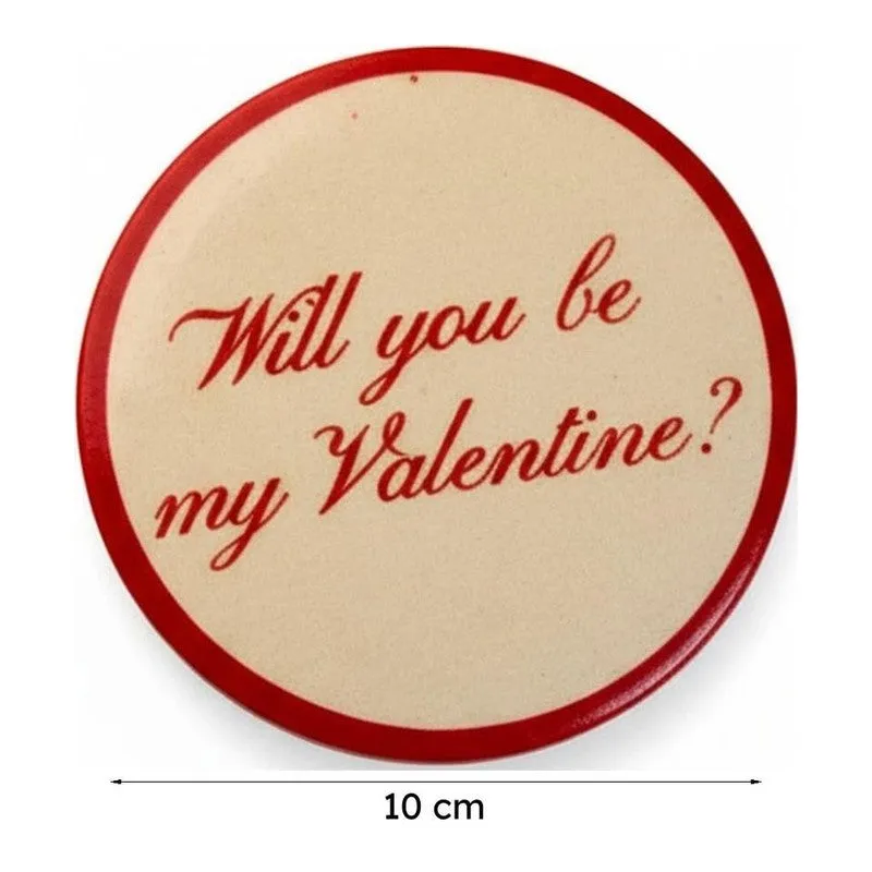 Couple Cheers Coaster - Set Of Four media 6