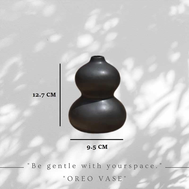Double Bubble Vase media 6