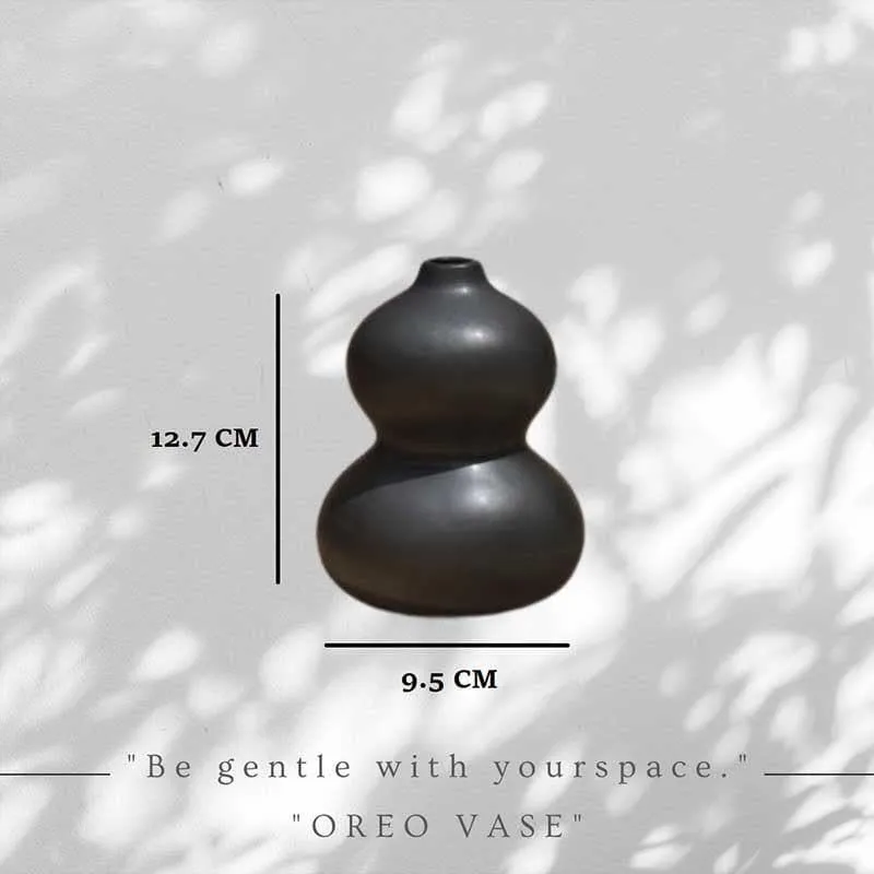 Double Bubble Vase media 6