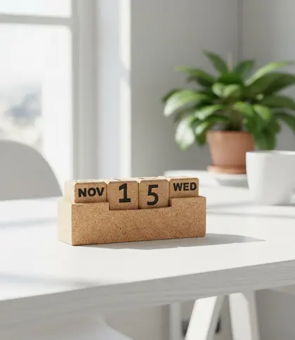 Cork