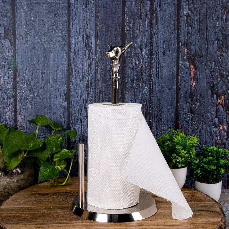 Holpa Tissue Holder media 1