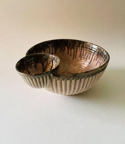 Ceramic