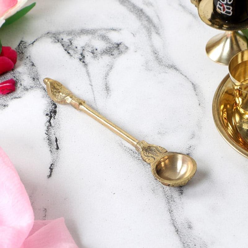 Brass