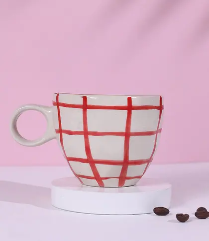Ceramic