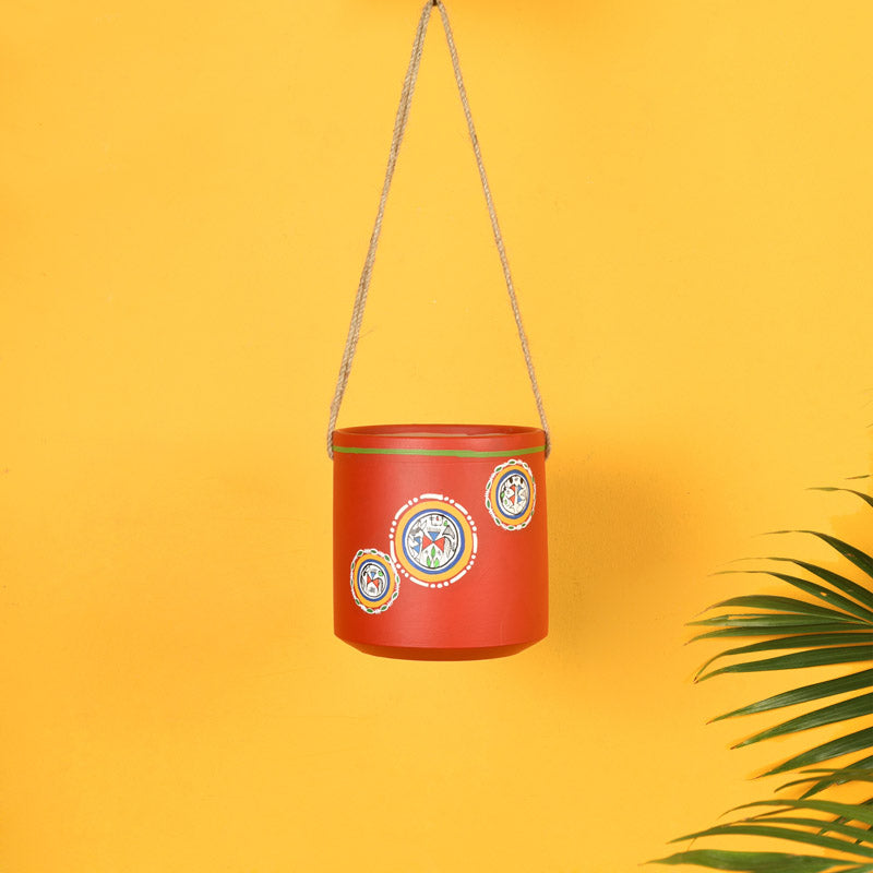 Terracotta