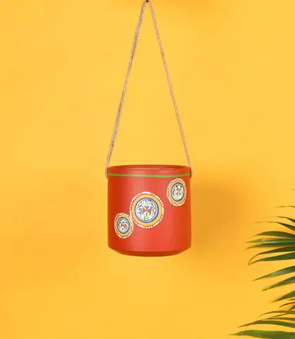Terracotta