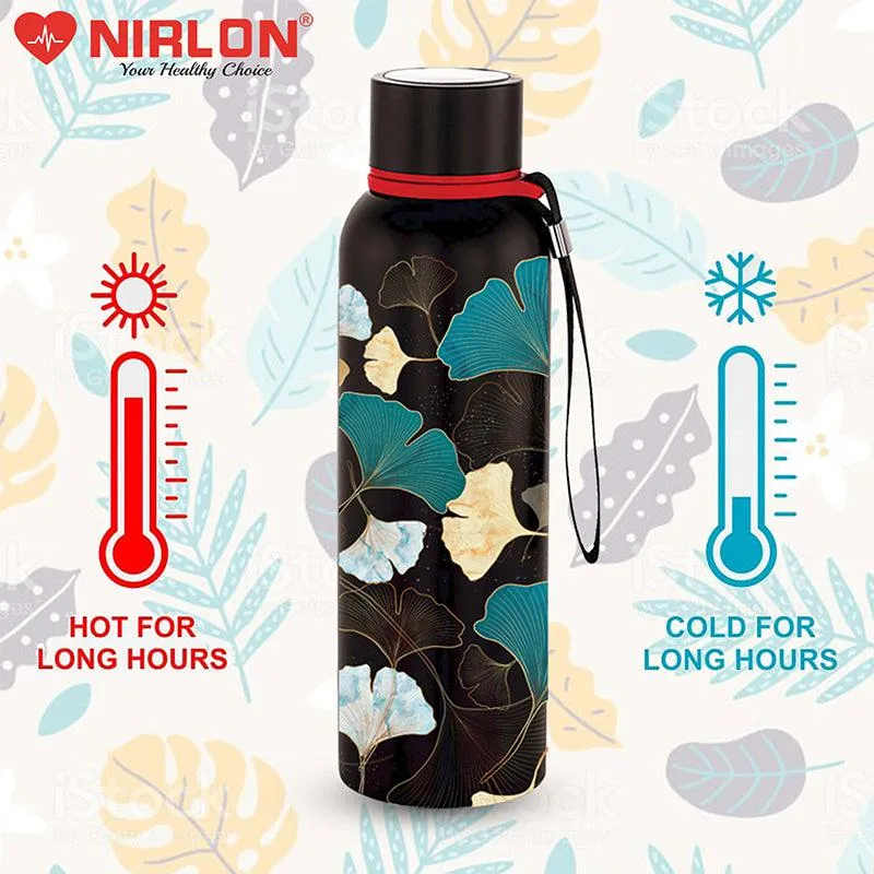 Margia Water Bottle - 750 mL media 5