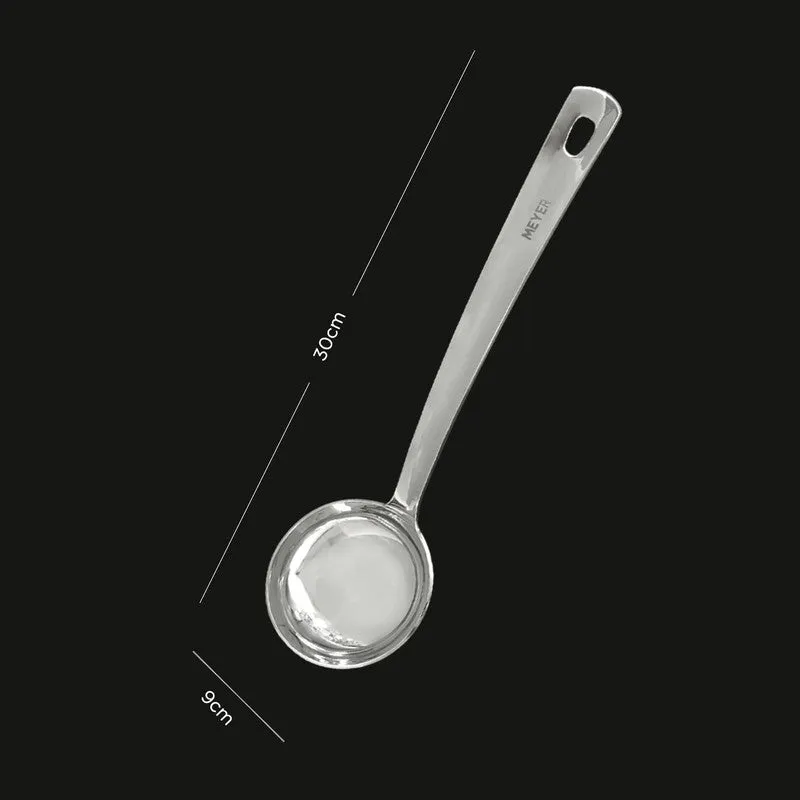 Meyer Stainless Steel Ladle media 5