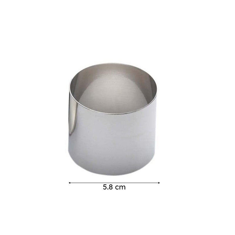 ChefCraft Mould image 5