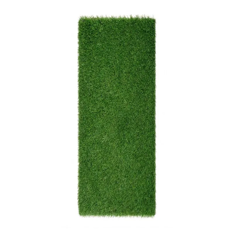 Green Aura Artificial Grass Mat media 3