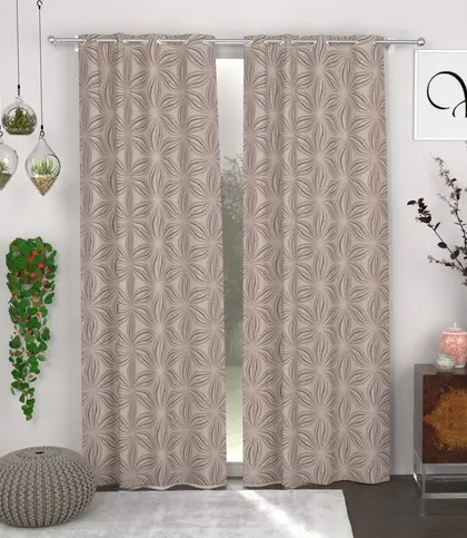 PolyCotton
