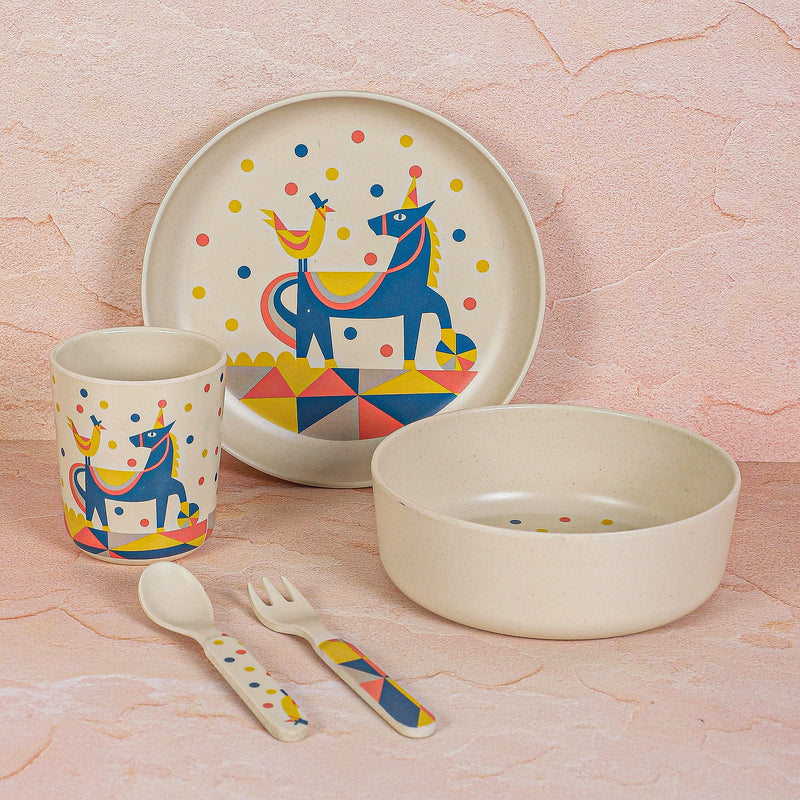 Melamine