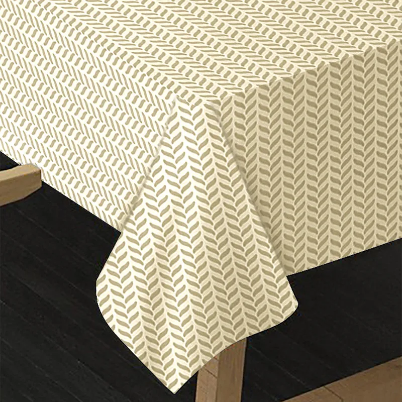 Vanta Table Cover media 3