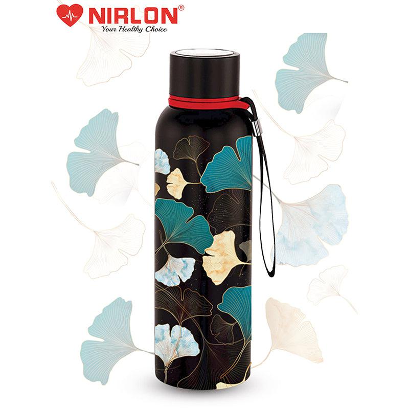 Egnova Water Bottle - 750 mL - 750 mL
