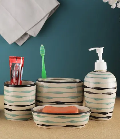 Ceramic