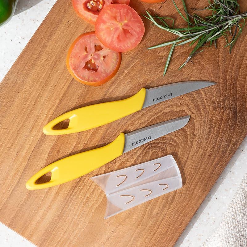 Funa Mini Knife - Set Of Two media 3