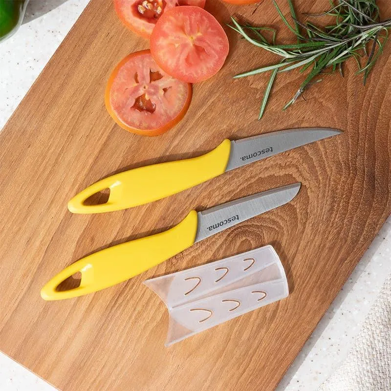 Funa Mini Knife - Set Of Two media 3