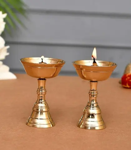 Brass
