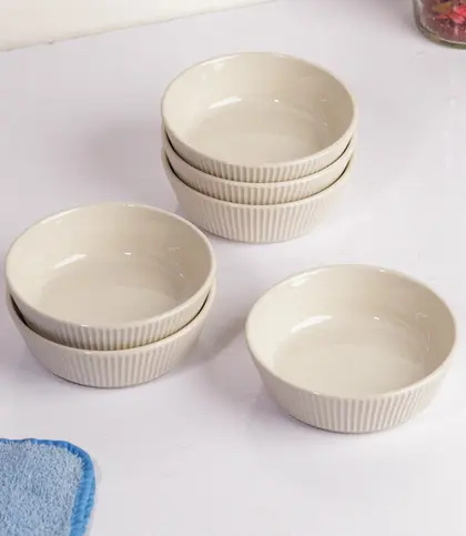 Porcelain