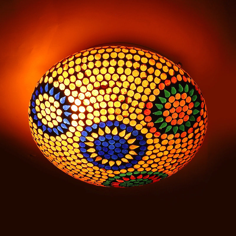 Mosaic