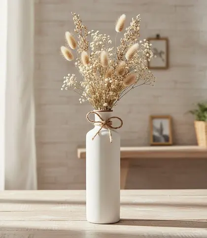 Ceramic