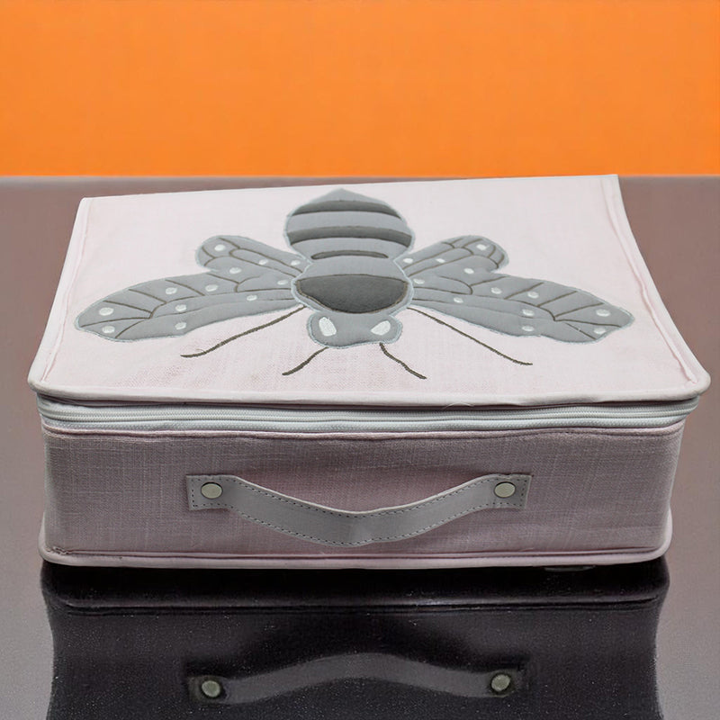 Bee Buzz Organiser  - Bug Buddy Collection media 4