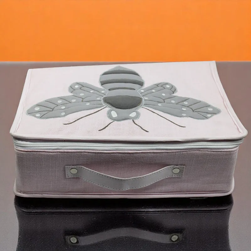 Bee Buzz Organiser - Bug Buddy Collection media 4