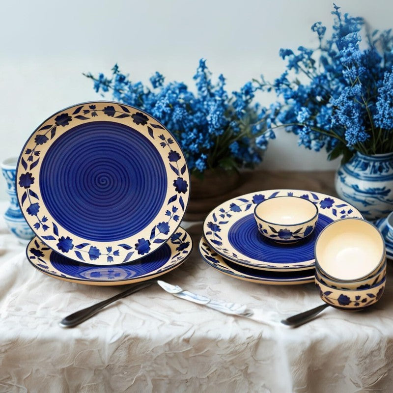 Ceramic