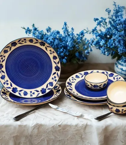 Ceramic