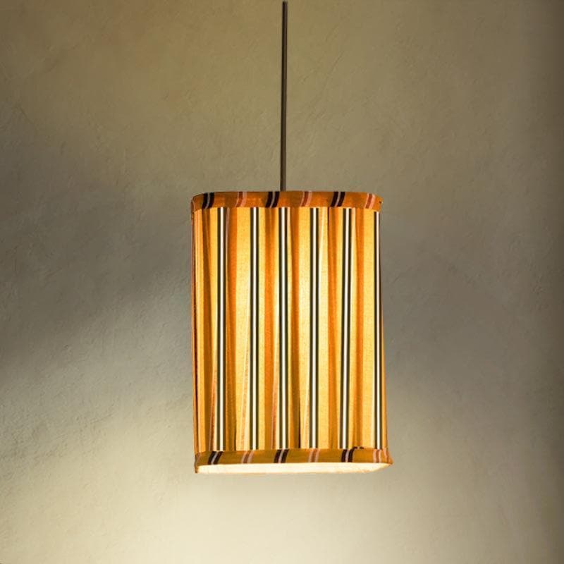 Stripe