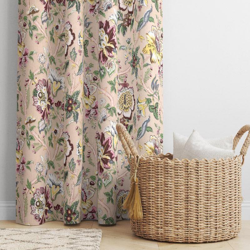 Denara Curtain - Set Of Two media 5