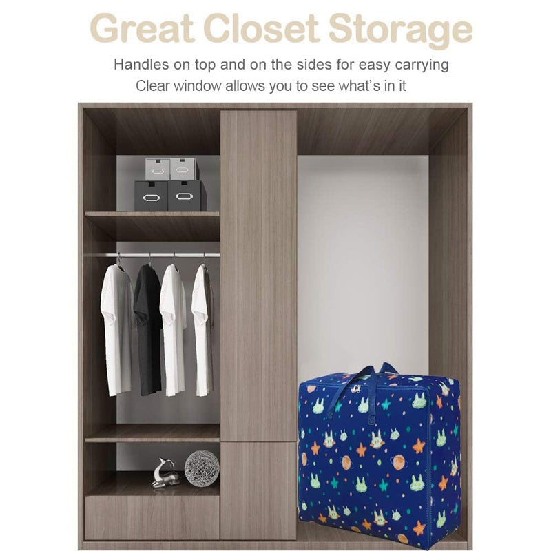 Planet Party Cloth Organiser media 4