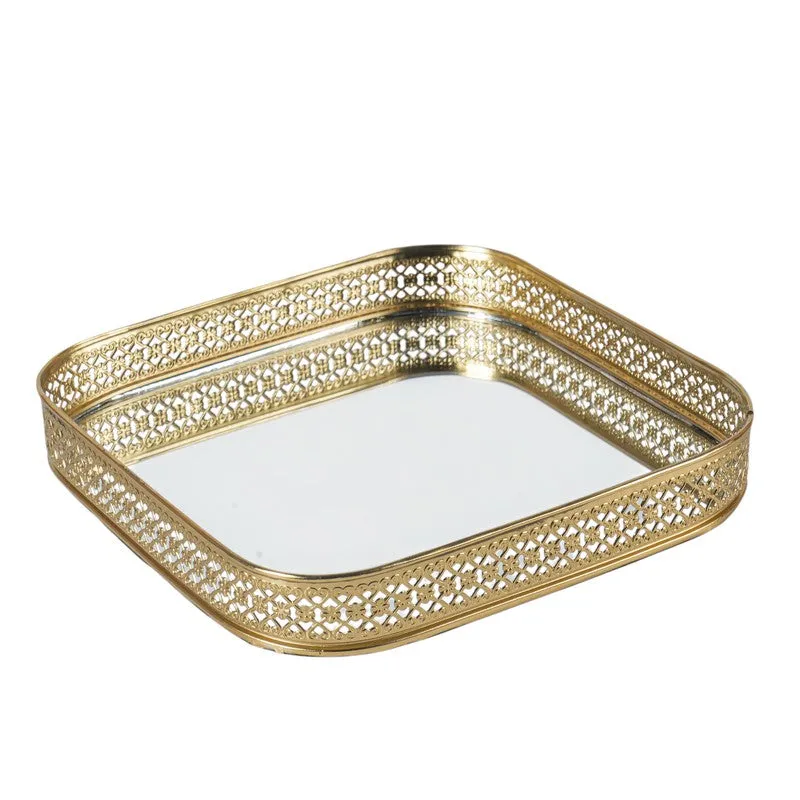 Mysera Dusk Serving Tray media 3