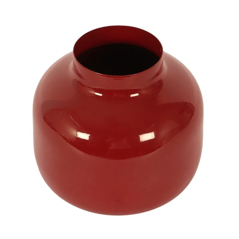 Regal Heritage Urn Showpiece media 4