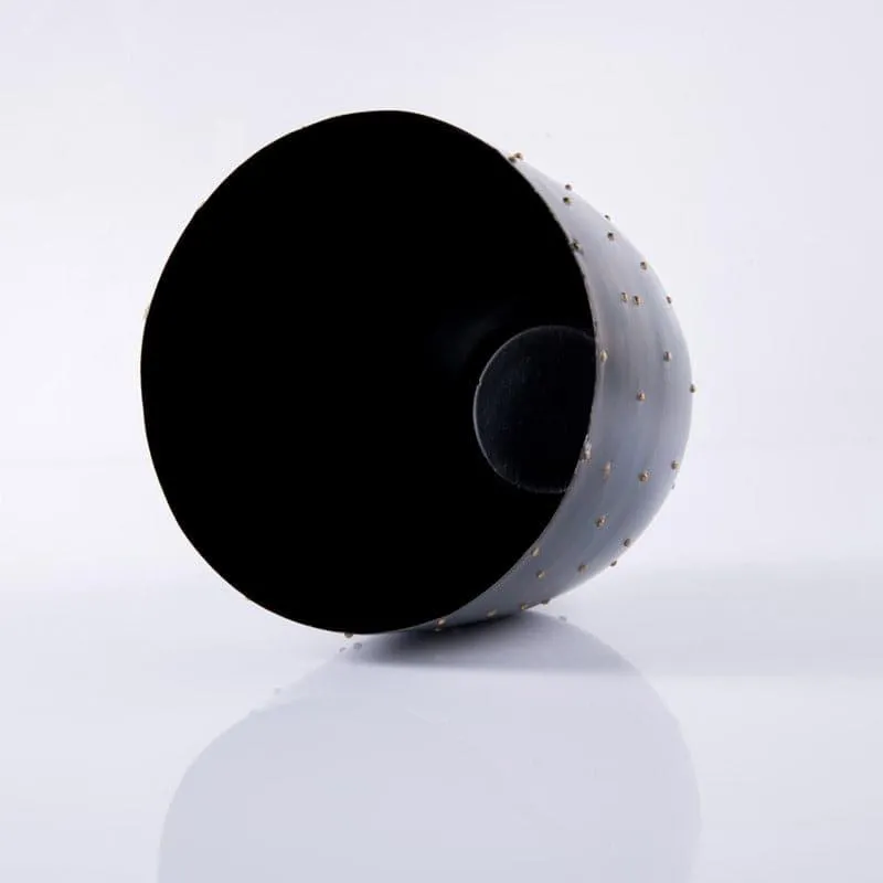 Dabo Venn Planter - Small media 5