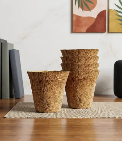 Natural Fiber