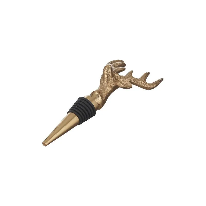 Kaelis Bottle Stopper media 5