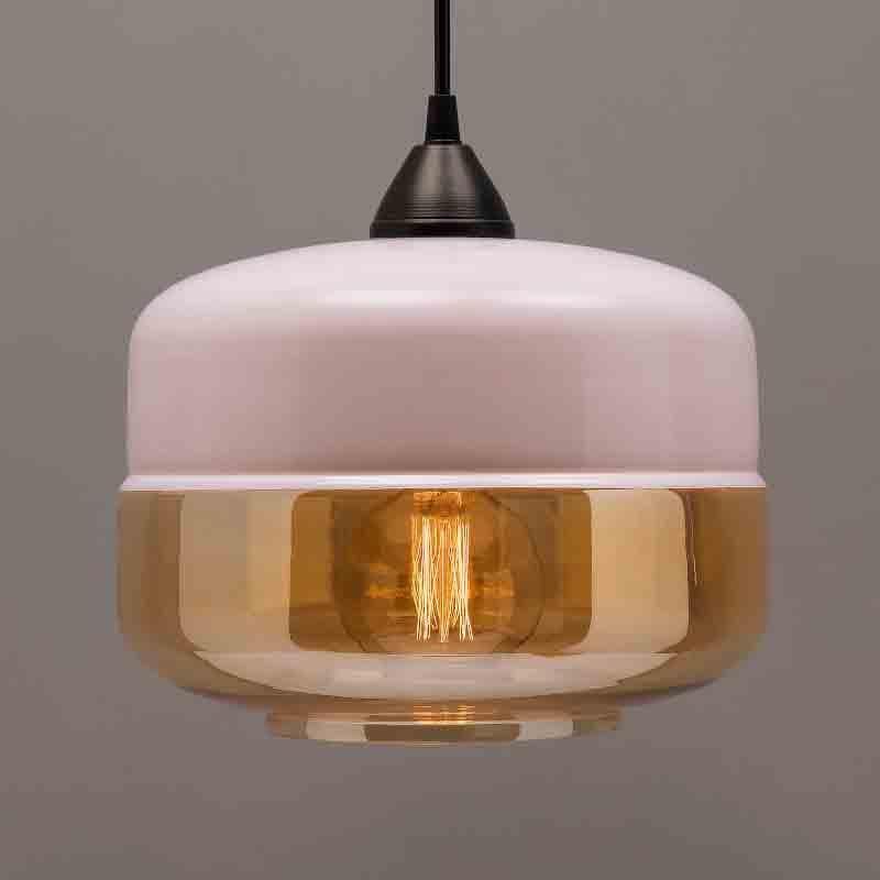 Glass Shade